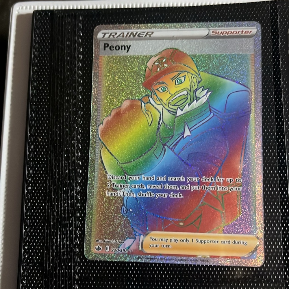 Pokémon